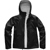 North Face The North Face Venture 2 Jacket for Wome...: Picture 1 thumbnail